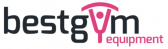 logo Img
