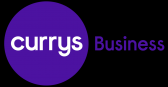 logo Img