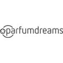 logo Img