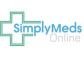 logo Img