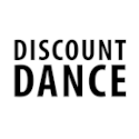 logo Img