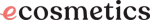 logo Img