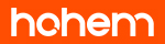 logo Img