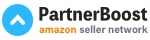 logo Img