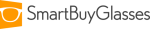 logo Img
