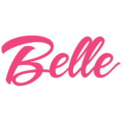 logo Img