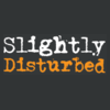 logo Img
