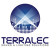 logo Img